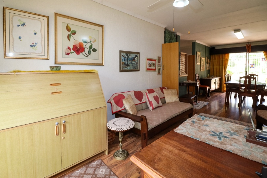 2 Bedroom Property for Sale in La Hoff North West